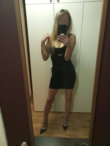 Анжела фото 10