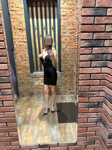 Анжела фото 2