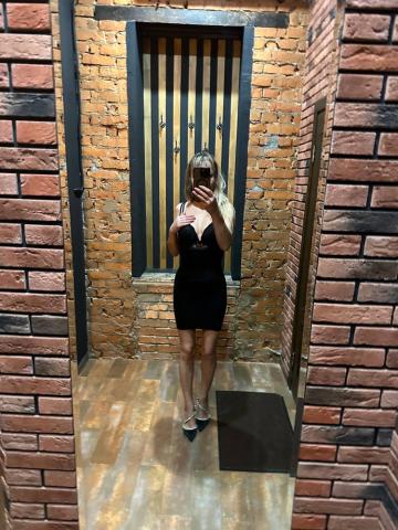 Анжела фото 3