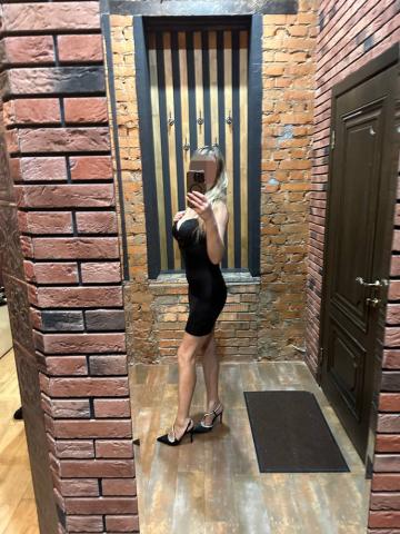 Анжела фото 4