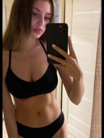 Камилла фото 2