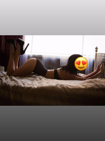 Анастасия фото 3