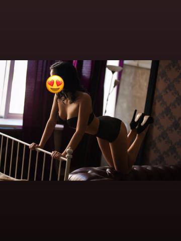 Анастасия фото 5