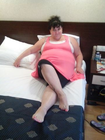 Света Душевный Разговор Новый Уренгой