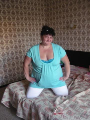 Света Душевный Разговор фото 2