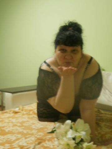 Света Душевный Разговор фото 3