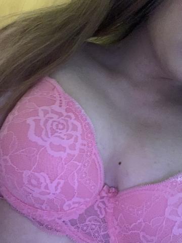 Алиса фото 3