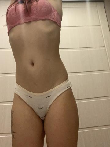 Алиса фото 5