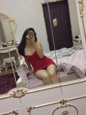 Агния 💕 фото 2