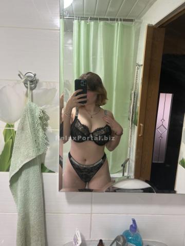 Тамара фото 6