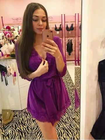 Оксана фото 3