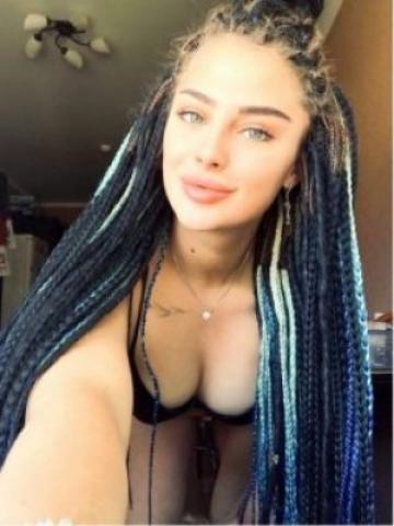 Надежда фото 2