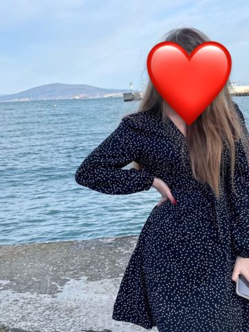 Екатерина Новый Уренгой