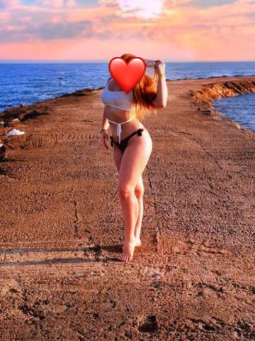 Екатерина фото 10