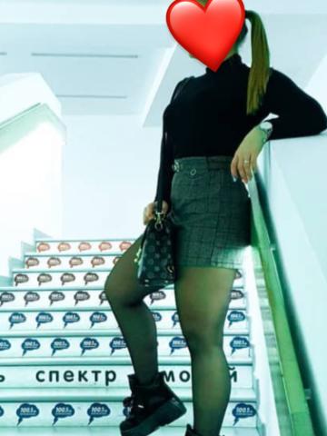 Екатерина фото 11