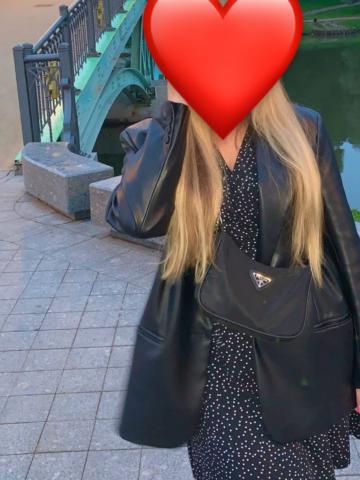 Екатерина фото 2