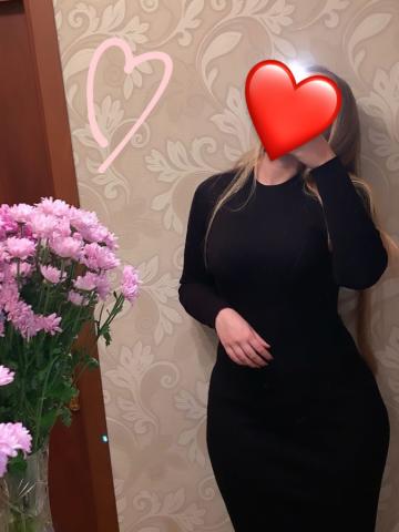 Екатерина фото 3