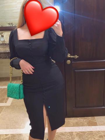 Екатерина фото 4