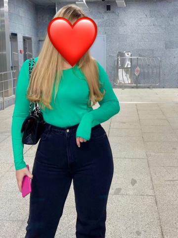 Екатерина фото 5