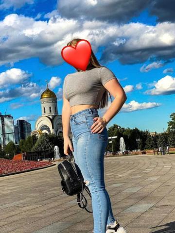 Екатерина фото 6