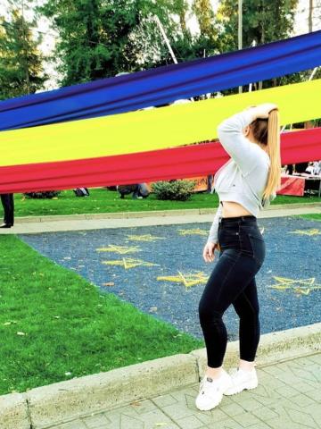 Екатерина фото 7