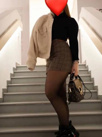 Екатерина фото 8