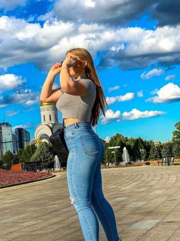 Екатерина фото 9