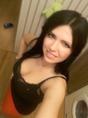 Габриэлла Безграничное Наслаждение Новый Уренгой