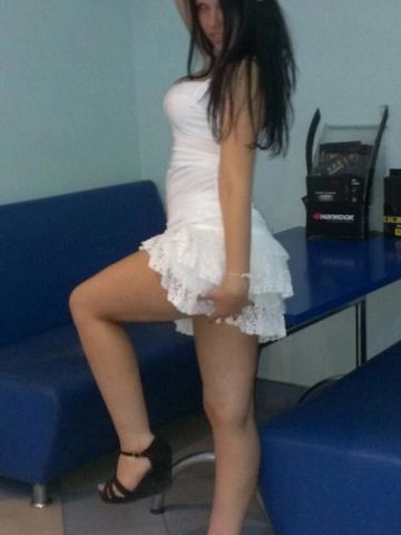 Габриэлла Безграничное Наслаждение фото 3