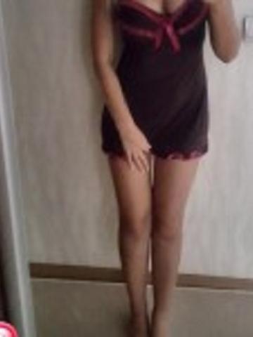 Арина Амазонка Реал фото 3