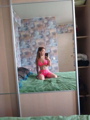 Тамара Новый Уренгой