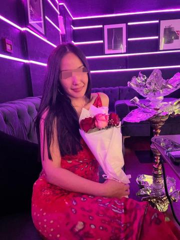 Тамара фото 10