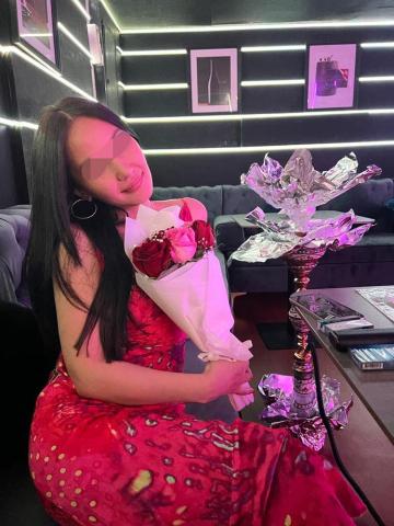 Тамара фото 11