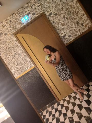 Тамара фото 12