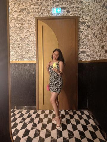 Тамара фото 13