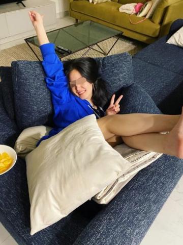 Тамара фото 14