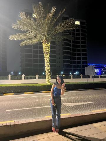 Тамара фото 15