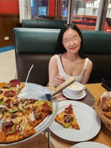 Тамара фото 16