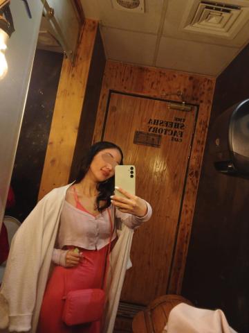 Тамара фото 17