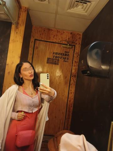 Тамара фото 18