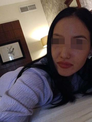 Тамара фото 2