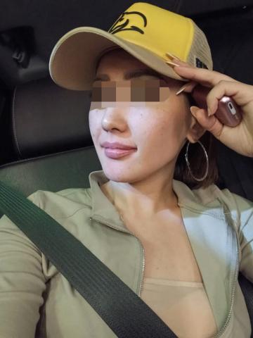 Тамара фото 20