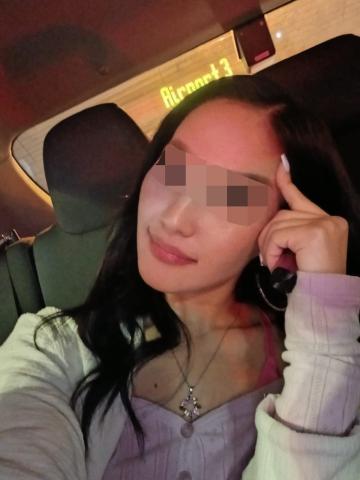 Тамара фото 21