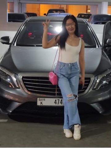 Тамара фото 22