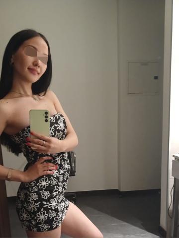 Тамара фото 24