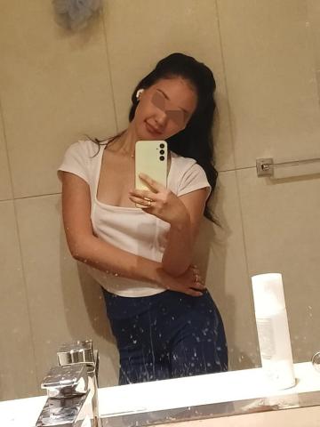 Тамара фото 25