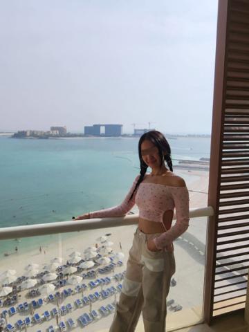 Тамара фото 27