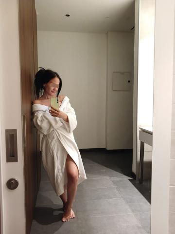 Тамара фото 28