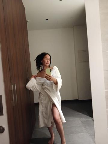 Тамара фото 29