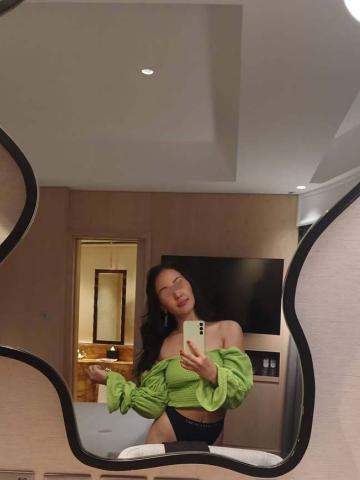 Тамара фото 3